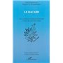 LE RACARD