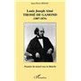 LOUIS JOSEPH AIMÉ THOMÉ DE GAMOND (1807-1876) : pionnier du tunnel sous la Manche