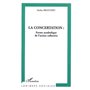 LA CONCERTATION