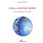 VUES SUR LE NOUVEAU MONDE