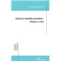 ÉTATS ET MONDIALISATIONS : Stratégies et rôles