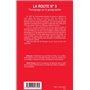 LA ROUTE N° 9
