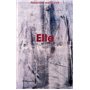 ELLE.