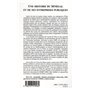 UNE HISTOIRE DU SÉNÉGAL ET DE SES ENTREPRISES PUBLIQUES