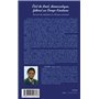 ÉTAT DE DROIT, DÉMOCRATIQUE, FÉDÉRAL AU CONGO-KINSHASA