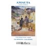 AMAUTA