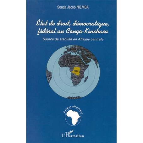 LES SYNDICATS DE TRAVAILLEURS AU SÉNÉGAL