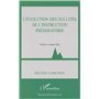L'ÉVOLUTION DES NULLITÉS DE L'INSTRUCTION PRÉPARATOIRE