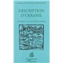 DESCRIPTION D'UKRANIE