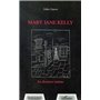 MARY JANE KELLY
