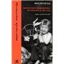 CHANTS ET JEUX TRADITIONNELS DE L'ENFANCE AU VIÊT NAM