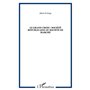 LE GRAND CHOIX : SOCIÉTÉ RÉPUBLICAINE OU SOCIÉTÉ DE MARCHÉ