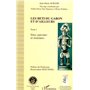 LES BETI DU GABON ET D'AILLEURS