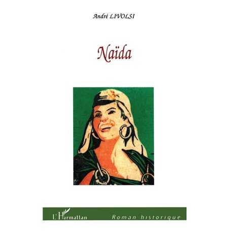 NAÏDA