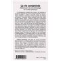 LA VIE CONTAMINÉE ?