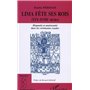LIMA FÊTE SES ROIS (XVIème-XVIIIème siècles)