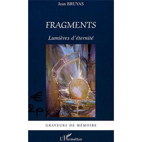 Fragments