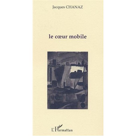LE CŒUR MOBILE