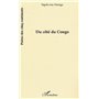 DU CÔTÉ DU CONGO