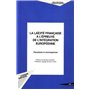 LA LAÏCITÉ FRANÇAISE À L'ÉPREUVE DE L'INTÉGRATION EUROPÉENNE