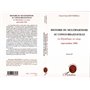 Histoire du multipartisme au Congo-Brazzaville