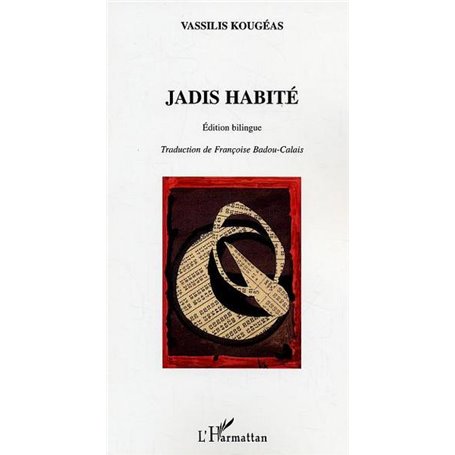 JADIS HABITE
