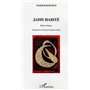 JADIS HABITE
