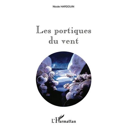 Les portiques du vent