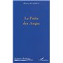 Le Puits des Anges
