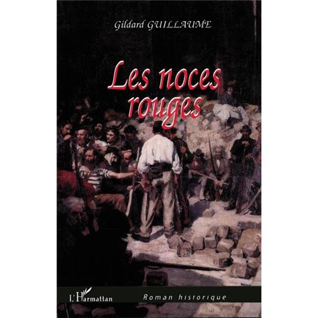 Les noces rouges