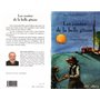 Les contes de la belle gitane
