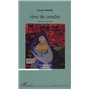Rives de cendre