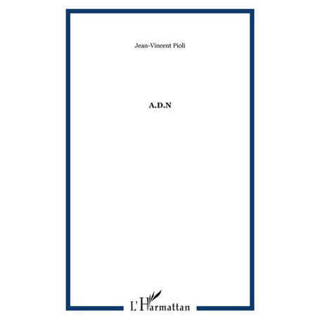 A.D.N