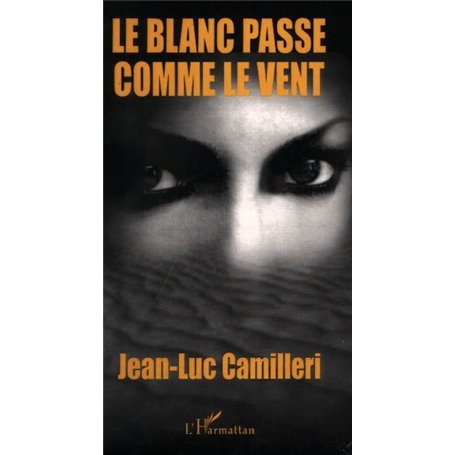 Le blanc passe comme le vent