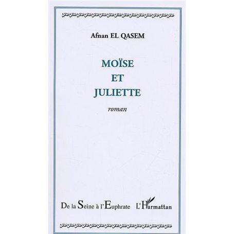Moïse et Juliette