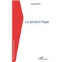 La sociocritique