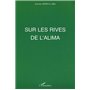 Sur les rives de l'Alima