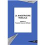 La magistrature familiale