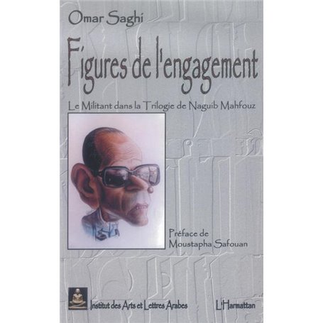 Figures de l'engagement