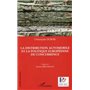 La distribution automobile et la politique européenne de concurrence