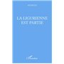 La Ligurienne est partie
