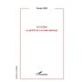 Le clézio, la quête de l'accord originel