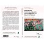 Minorités postcoloniales anglophones et francophones