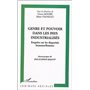 Genre et pouvoir dans les pays industrialisés