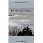 Un si long sommeil