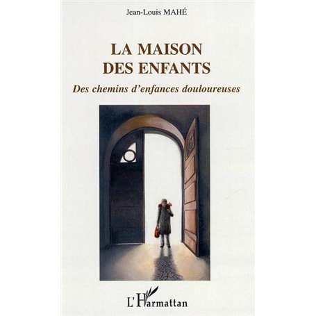La maison des enfants