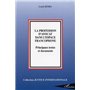 La profession d'avocat dans l'espace francophone