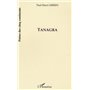 Tanagra