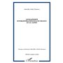 Les rapports intergénérationnels en France et au Japon