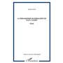 La philosophie matérialiste de Paul Valéry